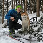 Margaret Bartley - @jognesraku - Instagram