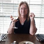 Margaret Bartley - @margaretbartley44 - Instagram
