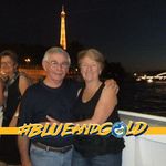 Margaret Bartley - @granny_bartley - Instagram