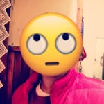 Margaret Bartley - @siedikphardo - Instagram