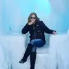 Margaret Bartley - @margaretbartley0 - TikTok