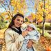 Margaret Bartley - Facebook
