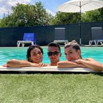 Margaret Bartley - @kadaparhodah97 - Instagram
