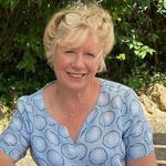 Margaret Bartley - @maisieb65 - Instagram
