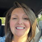 Margaret Bartley-minix - @tator555 - Instagram