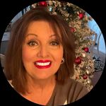 Margaret Bartley minix - @margaret_bartley_minix - Instagram