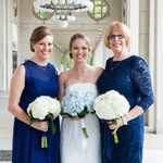 Margaret Bartley Russell - @annaskat1 - Instagram