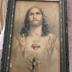 Margaret Mary Bartley Milne - @margaret.bartleymilne - Instagram