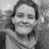 Margery Bartley - @margery.bartley - TikTok