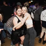 Maggie Basford - Facebook