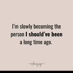 Margaret Asford - @asfordmargaret - Instagram