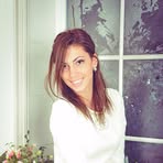 Margaret Basford - Facebook