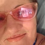 Margaret Basford - Facebook