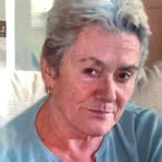 Margaret Basford - Facebook
