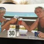 Margaret Basford - @margaretbasford - Instagram