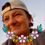 Margaret Melissa Basford - Facebook