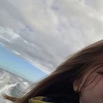 Margaret - @margaretbasilisco - Instagram