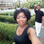 Margaret Basil - @basilmargaret3 - Instagram
