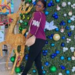 Margaret Basila - @margaretbasila - Instagram