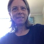 Margaret Basile - @margaret.basile.94 - Instagram