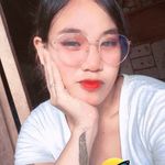 Margaret Basilio - @margaretbasilio - Instagram