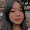 margarethbasil - @margarethbasil - TikTok