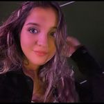 margert - @margaret_basilchowder - Instagram