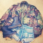 Margaret Baskin - @myplexus - Instagram