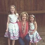 Margaret baskin - @baskinmargaret - Instagram