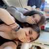 Margaret Bass - @marg.aretbass - TikTok