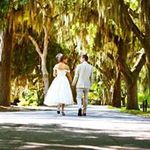 Margaret Sweeney Baskin - @margaretbaskin - Instagram