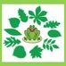 Friends of The Margaret Coates Centre Bath - Facebook