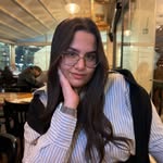 Margaret ✞ - @margaretbathish - Instagram