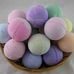 Margaret &amp; Taylor Bath Bombs - Facebook