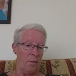 Margaret Bath - @margaret.bath.98 - Instagram