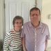 Margaret Bath - Facebook