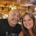 Margaret Bath - Facebook