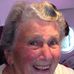 Margaret Bath - Facebook