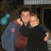 Margaret Bath Browne - Facebook