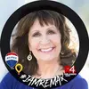 Margaret Bathen Sing - @margaretbathensin - TikTok