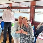 Margaret Bather - @margaretbather - Instagram