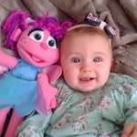 Margaret Bathew - @margaretbathew - Instagram