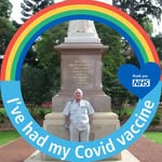 Margaret Bathgate - @margaretbathgate - Instagram