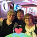 Margaret Bathke - Facebook