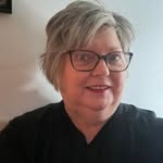 Margaret Bathke - @bathkemargaret - Instagram