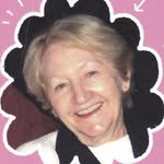 Margaret Brade Brady Bath - @margaret_bath101 - Instagram