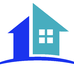 Margaret Windhausen Kitchen &amp; Bath Design Consultant - Facebook