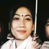 MargaretBathari - @margaretbathari - TikTok