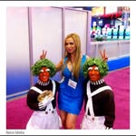 MargaretBathsheba - @margaretbathsheba6 - Instagram