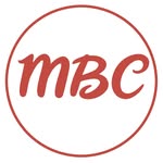 Margaret's Bath Co. - @margaretsbathco - Instagram